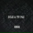 Nilo Official feat. jimking, MCV