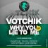 Votchik