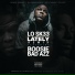 Losk33 feat. Boosie BadAzz