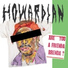 Howardian