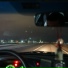 6:02