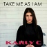 Karly C
