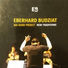 Eberhard Budziat