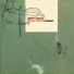 ENNU