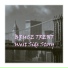 Bruce Trent