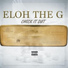 Eloh the G