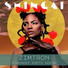 Shingai