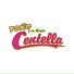 Toño y Su Grupo Centella