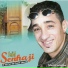 Said Senhaji