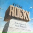 Rocky
