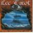 Lee Tarot - ex Stormwitch