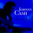Johnny Cash