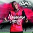 Wawa Salegy feat. Luyanna - Ela Ela