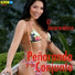 Peñaranda y su Conjunto