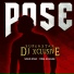 DJ Xclusive feat. Tiwa Savage, Solid Star