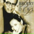 Broery Marantika, Dewi Yull