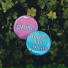 DRIMS