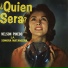 La Sonora Matancera