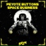 PEYOTE BUTTONS