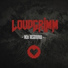 LoudGRIMM