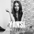 Yansı