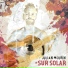 Julian Mourin feat. Sofía Urruti