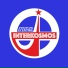 Efektvol