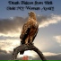 DJ SQUADE [cut by ULTIMATESELUXA[