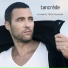 Tancrède
