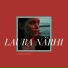 Laura Närhi