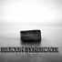 Silicon Syndicate