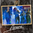 Zumbale Orquesta