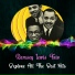 Ramsey Lewis Trio