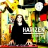Harizen