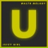 WaltR Melody