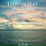 Danny Hay