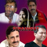 Gulzar Alam