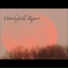 Octoberfield Report