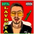 LAYBUTA