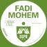 Fadi Mohem