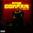 Phynix feat. Reeplay