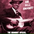 Big Bill Broonzy