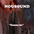 NOUSOUND