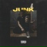 Junk