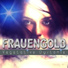 Frauengold