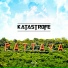 Katastrofe