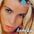 Lady Lu