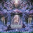 Athanatos