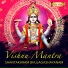 Jatin