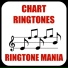 Chart Ringtones